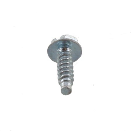 Alliance SCREW TAP HXWAHD10-16X.625SP F8206901